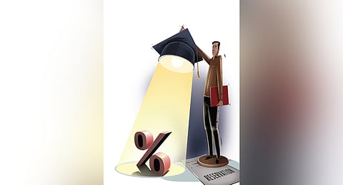 Image used for representational purposes only