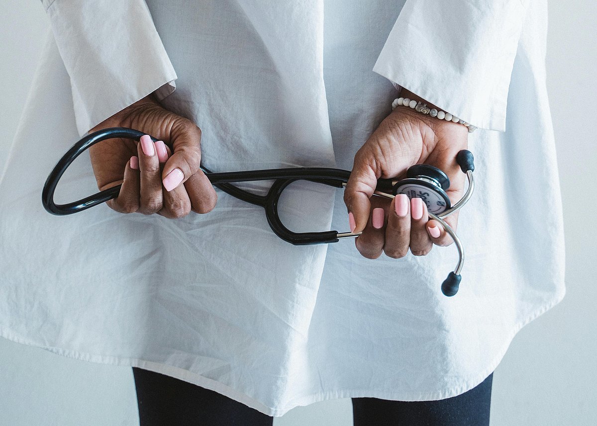 48,563 MBBS and 29,080 PG seats added in six years: Centre in Rajya Sabha