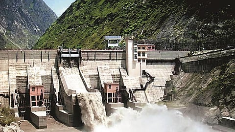 Image used for representational purpose.