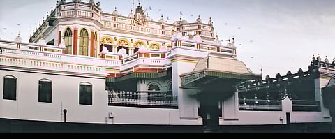 Cinematic explorations: How Kollywood has showcased diverse locales of TN