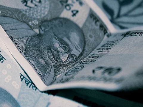 Image used for representational purpose only.