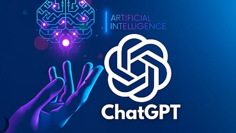 In her post, she questioned whether AI technology was being overused, especially for things like Ghibli art, and asked, “Can we still trust AI?”