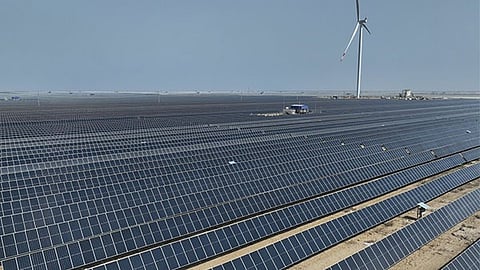 TNGECL aims to ensure faster payments to renewable power developers, which will reduce the burden of payment delays for the discom and lower the chances of payment defaults.