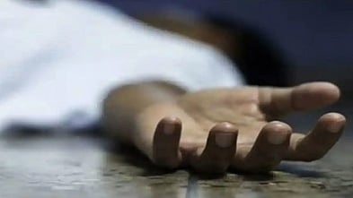 20-year-old woman shot dead in Delhi's GTB Enclave area