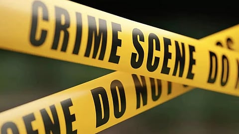 Image used for representational purposes. 