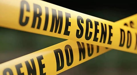 Image used for representational purposes. 