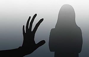 Crimes against women revealed a promising trend. Reported cases of rape fell to 370, down from 455 during the first quarter of 2024. 