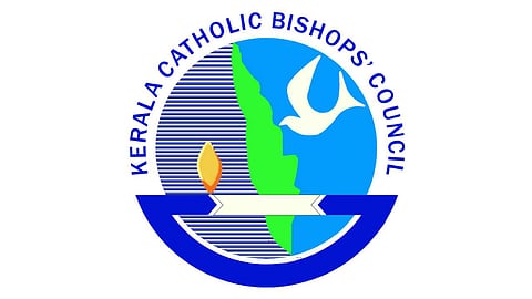 The Kerala Catholic Bishops Council (KCBC).