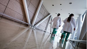 Students’ Unions and faculty associations are now calling for the rollback of the new draft and demanding wider consultations across the country.