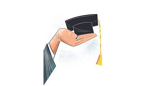 The UIT centre was initially intended to be established in Sasthamcotta taluk in 2012. 