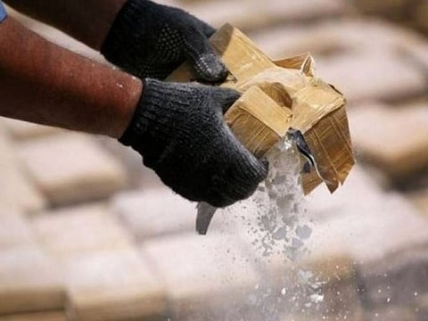 MDMA bust in Mysuru alerts TN, Kerala cops as city emerges key link