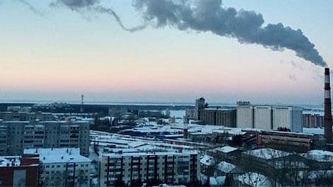 The spokespersons said that Invest UP would oversee the entire database creation process to ensure seamless and transparent land allocation. 