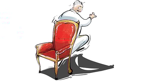 Image used for representational purpose.