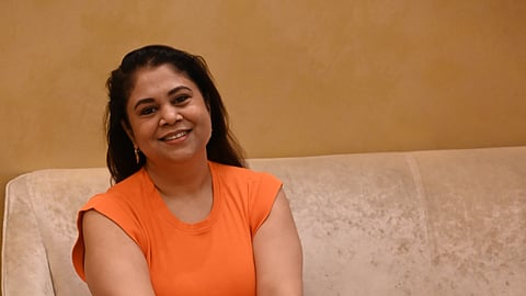 Hidden Gem: A look into Diani, a high-end Bengaluru jewellery boutique