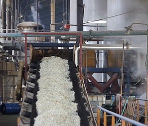 NFCSF has written to the Union Ministry of Food and Consumer Affairs, requesting a 25% increase in MSP of sugar.