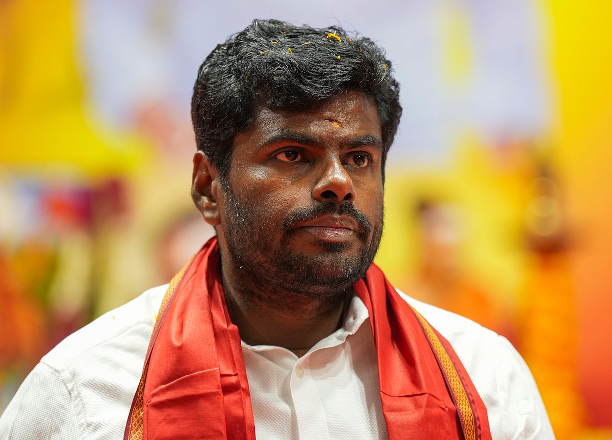 The New Indian Express - Business - News Image