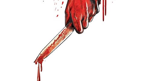 Image used for representational purpose.