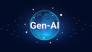 Gen-AI