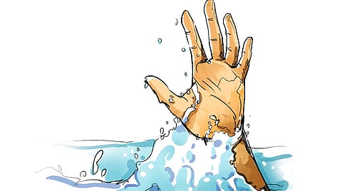 Image used for representational purpose.