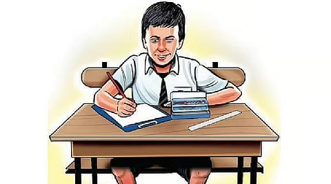 KAMS opposes age relaxation for Class 1 admission