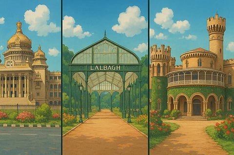 Art Attacked: Art enthusiasts and artists comment on the recent trend of AI-generated images imitating Studio Ghibli