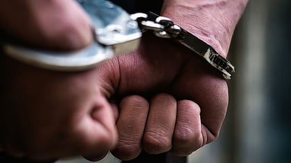 Representational image.