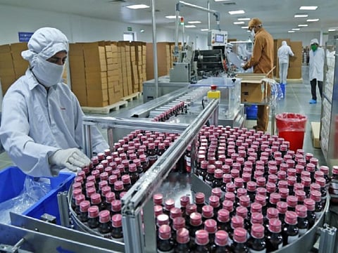 India's pharmaceutical industry, which is heavily dependent on US market for export revenue, express deep concerns about a likely US tariff a day after it rejoiced the  exemption on Wednesday saying it will boost India-US trade ties. 