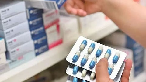 Image used for representational purpose.