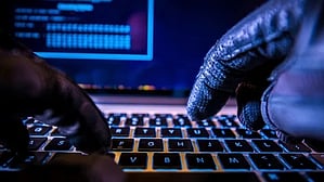 Cyber fraud syndicate linked to China busted, 3 arrested