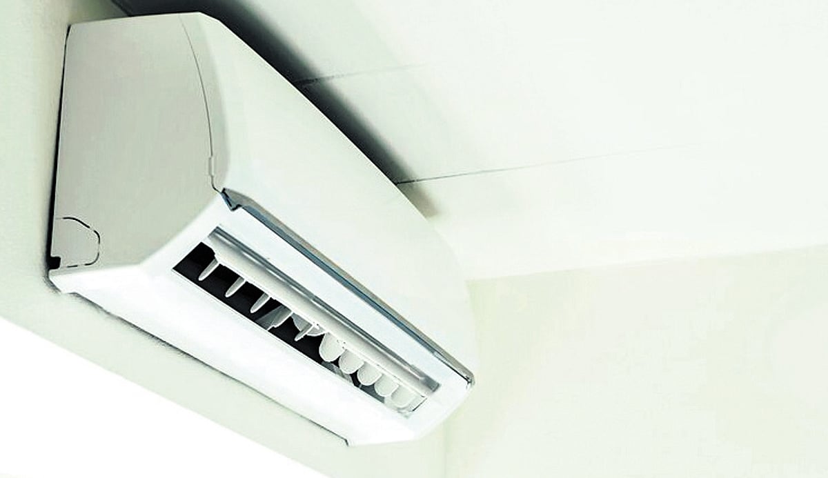 The New Indian Express - Business - News Image