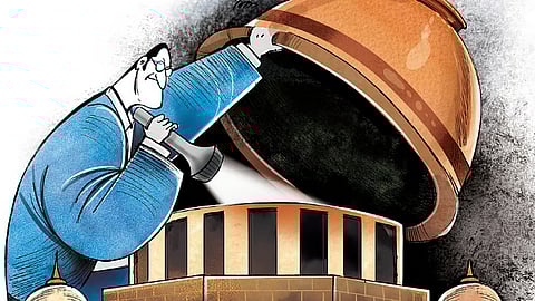 Photo for representation