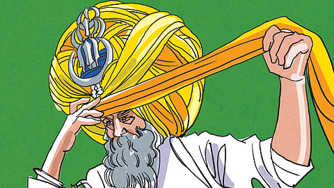 Illustration for representation