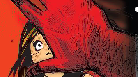 Image used for representational purposes only.