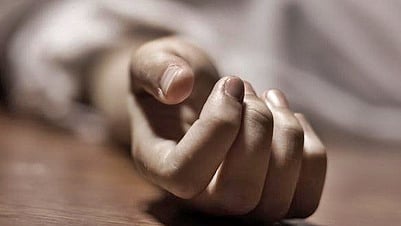 Couple dies after liver transplant surgery; notice issued to Pune hospital