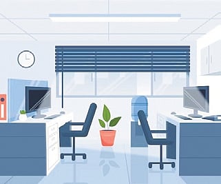 The report noted that on a pan-India basis, the office sector recorded a gross absorption of 18 mn sqft during the same period, reflecting a 5% year-over-year growth.