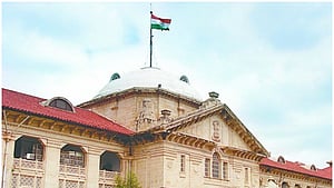 Allahabad HC reprimands Muzaffarnagar authorities over ‘misuse’ of Gangster Act