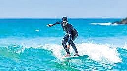 Image used for representational purposes only.