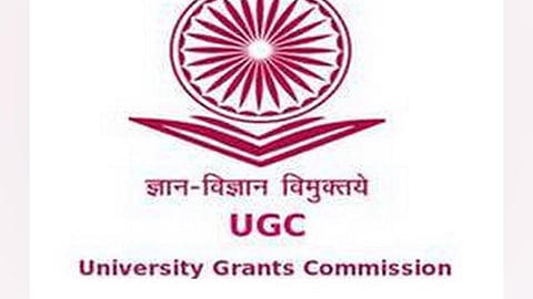 UGC notifies new rules for recognition of foreign degrees, aims to cut delays and ambiguity