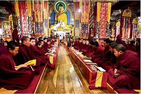 Image for representative purposes only