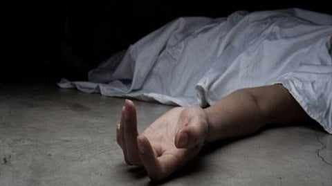 Image used for representative purpose.