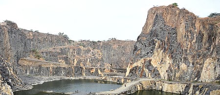 Image used for representational purposes only. 