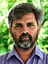 Anil S