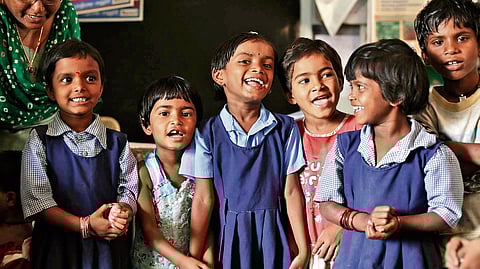 Image for representative purposes only 