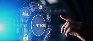 India ranks 3rd highest-funded fintech startup ecosystem globally in Q1 2025