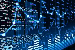 Operation Sindoor: Equity markets react to geopolitical developments and corporate actions    

