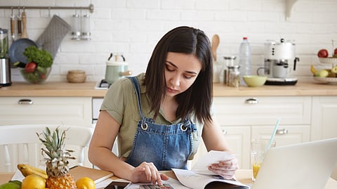 Representational Image