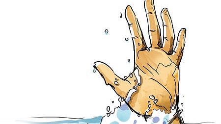 Representational image.