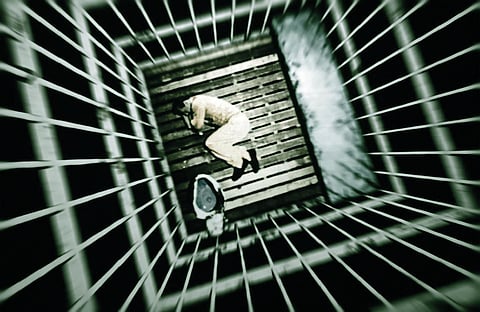 Image used for representational purposes.