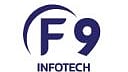  F9 Infotech logo