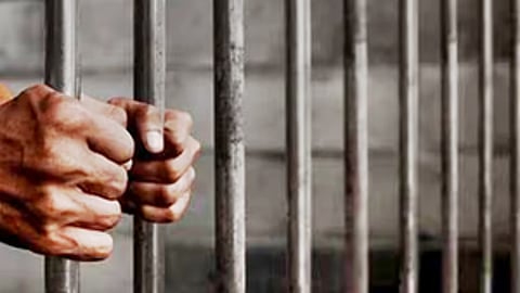 Representational image.